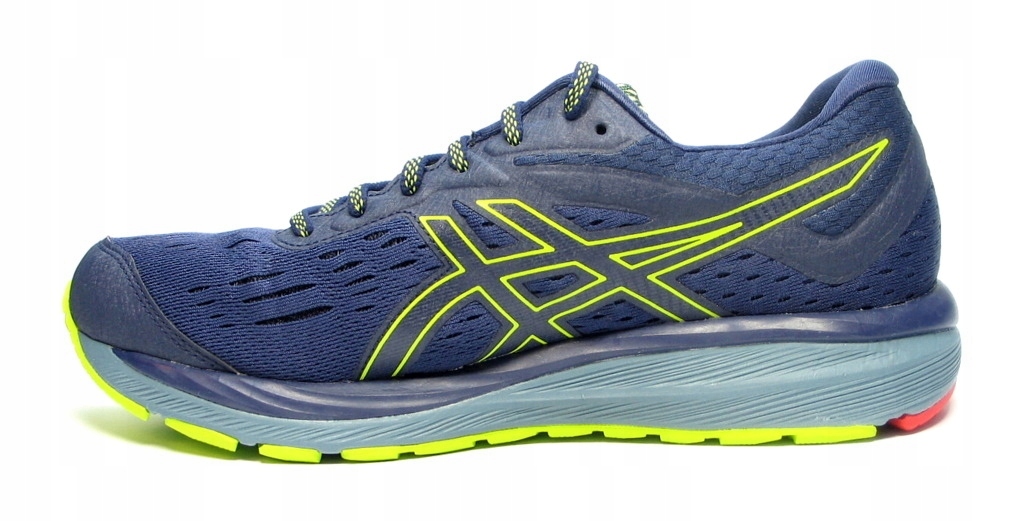 asics gtx gore tex