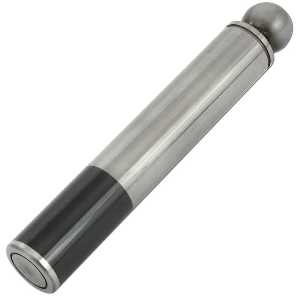 TŁOK CERAMICZNY fi 20mm KARCHER HD 1090 9/20 1094