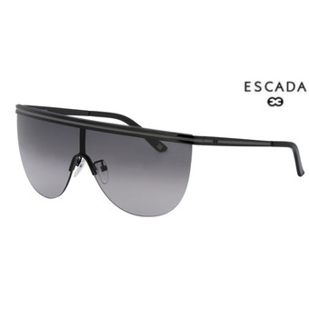 OKULARY ESCADA SPORT SES749 NOWE KINGA RUSIN