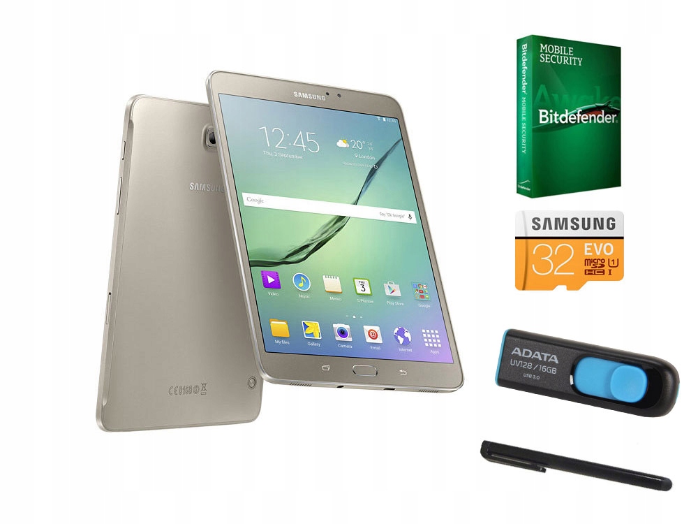 tab s2 t713