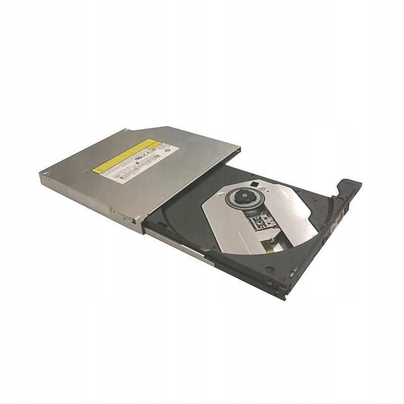 NOWA Nagrywarka DVD do ACER Aspire 7736ZG sklep