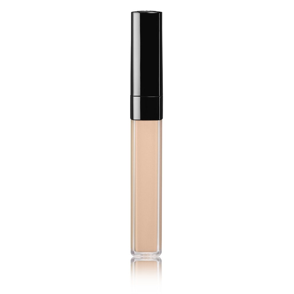 CHANEL LE CORRECTEUR DE CHANEL KOLOR 30,20