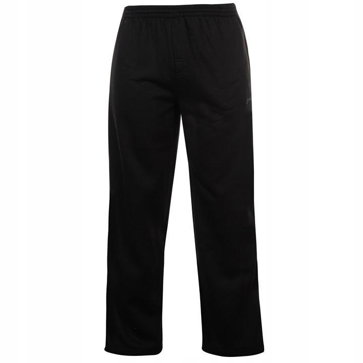 Spodnie dresowe bez ściągaczy Nike Sportswear Pant, Spodnie, kolor: szary, kod: 804395 063; buty do biegania,bieganie,obuwie do biegania,sklep Spodnie dresowe bez ściągaczy Nike Sportswear Pant, Spodnie, kolor: szary, kod: 804395 063; buty do biegania,bieganie,obuwie do biegania,sklep