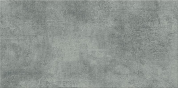 PŁYTKA GRES DREAMING DARK GREY OPOCZNO BETON LOFT