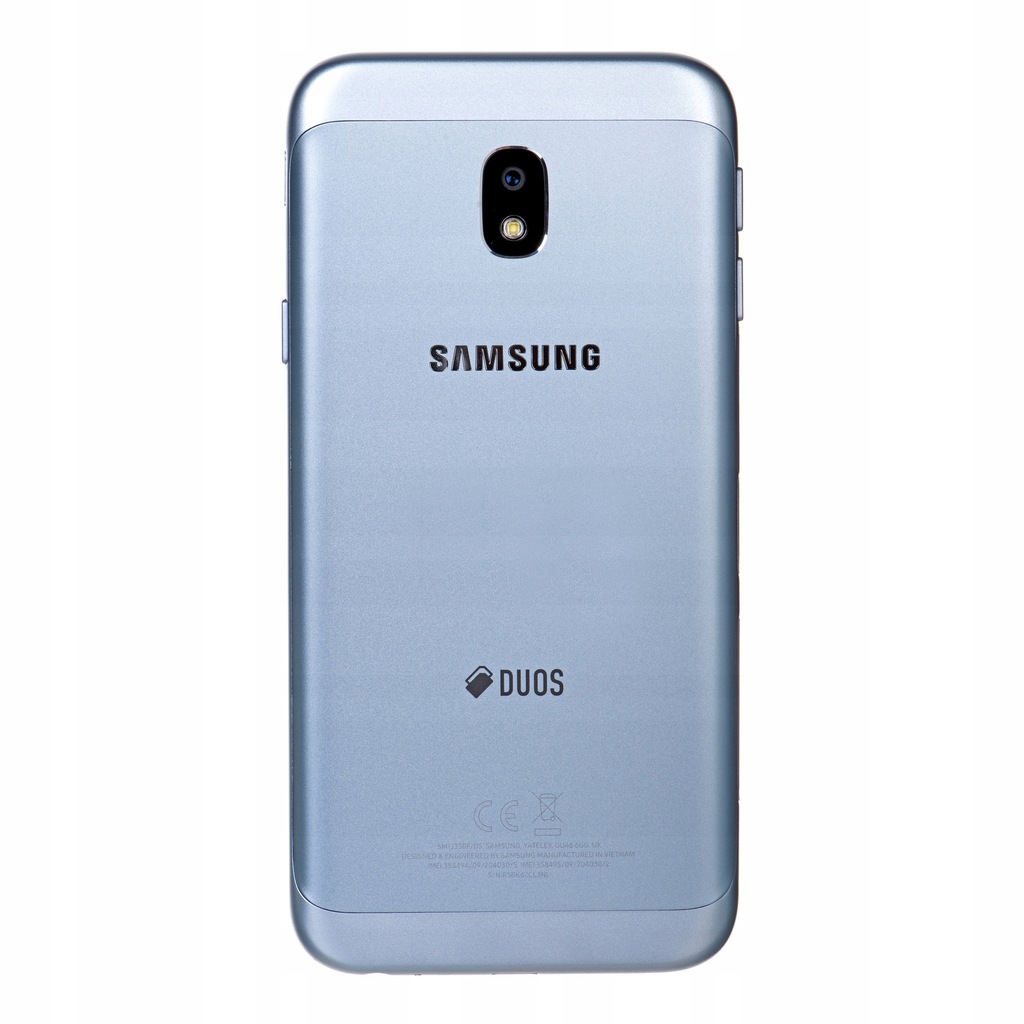 samsung j330