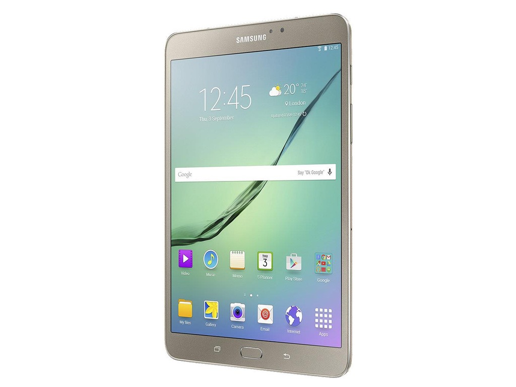 samsung tab s2 t713