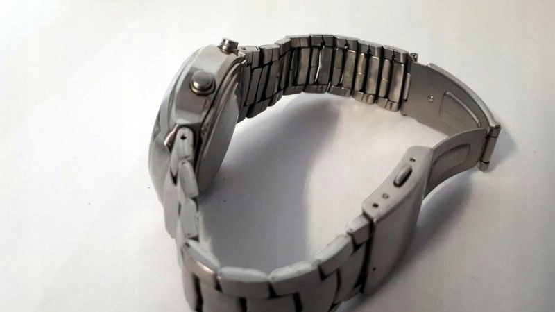 casio efa 112