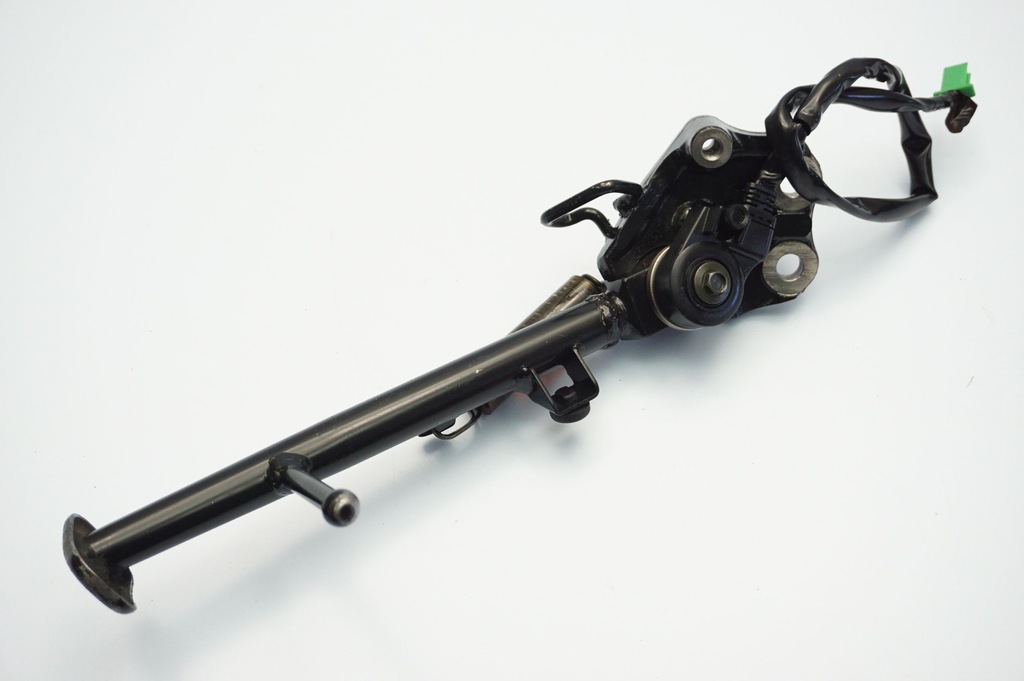 HONDA CBR 600RR PC37 03-06 STOPKA BOCZNA