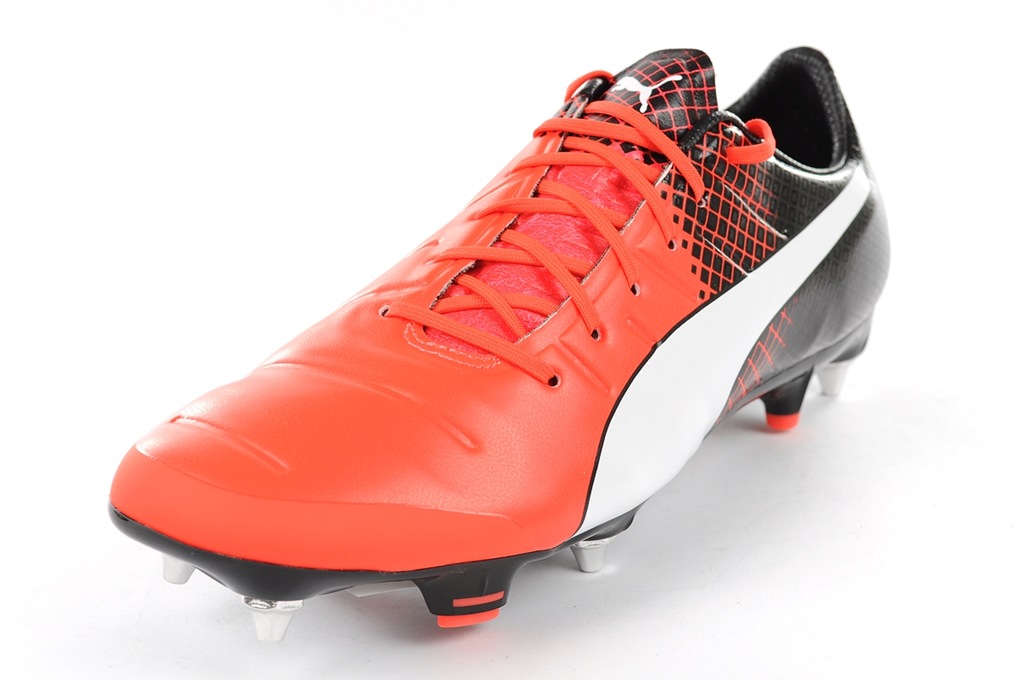 puma evopower 1 mixed sg