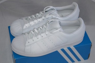 adidas superstar b27136