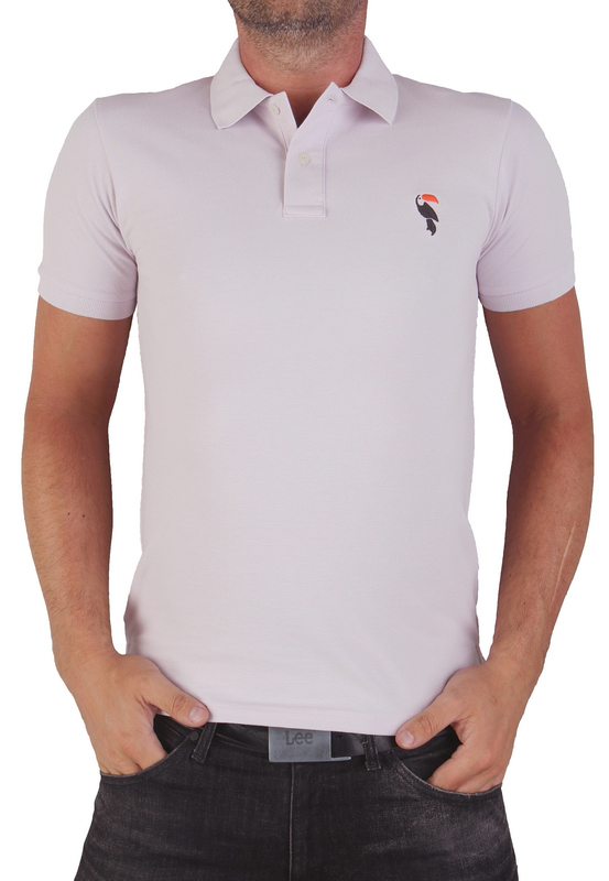 Independent leaders osasco POLO orchid hush XL
