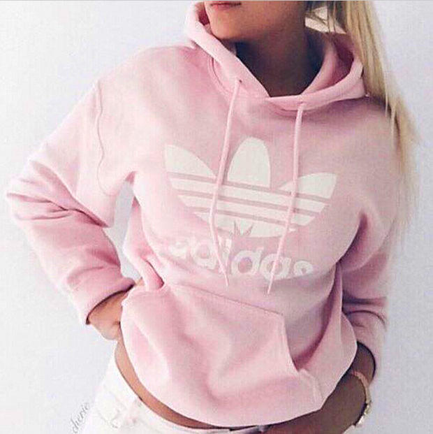 adidas bluza rozowa meska adidas bluza rozowa meska