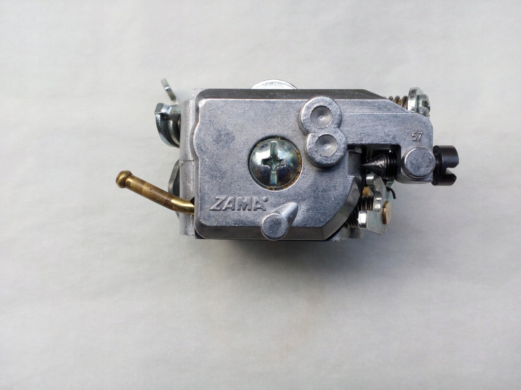 Gaźnik MAKITA DCS 4610 3416 34