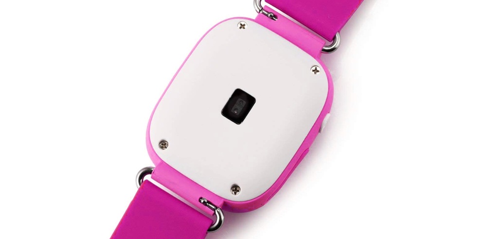 q90 smartwatch