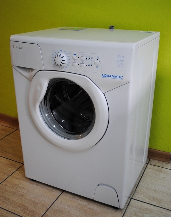 Стиральная машина канди акваматик 3. Aquamatic aqua 100f. Aquamatic 100f. Aquamatic 100f. Candy automatic 3.