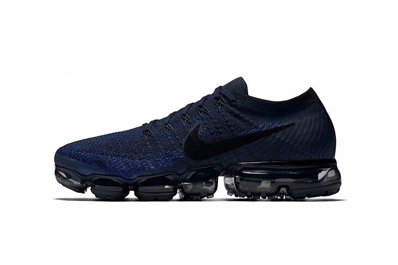 nike vapormax 44