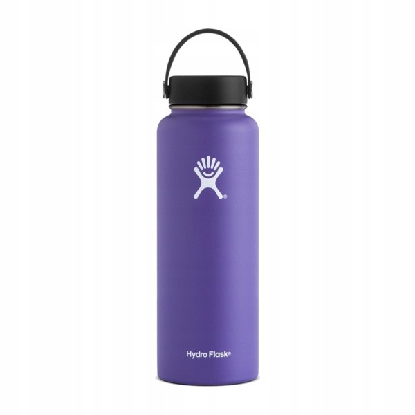 bidon hydro flask