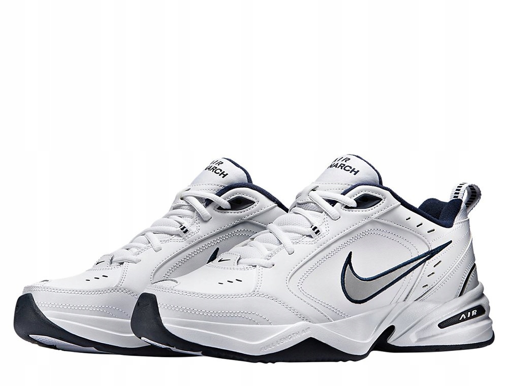nike tiempo ligera iv 10r ic