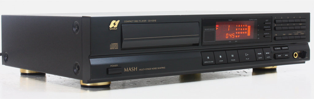 Проигрыватель sansui. Sansui CD x701. Sansui CD-x711. Sansui 700cd-r. CD проигрыватель Sansui 7000.