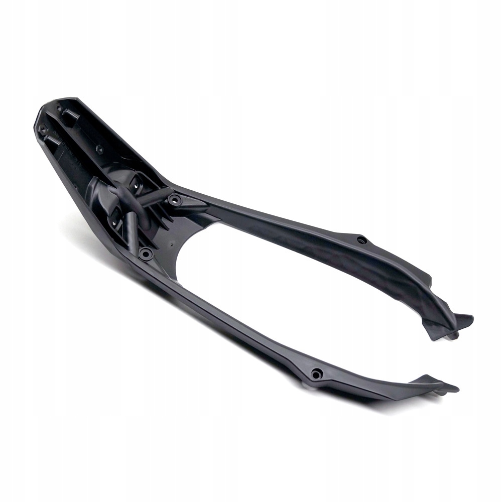 License Plate Holder OEM KTM EXC-F/EXC 17-19