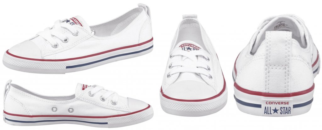 converse 42 damskie