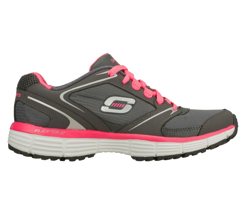 Skechers top agility rewind