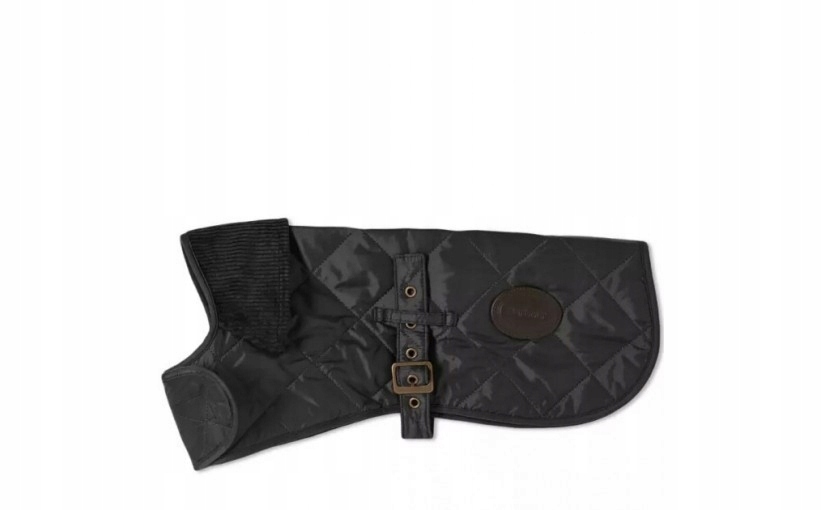 237C00591 BARBOUR KURTKA DLA PSA