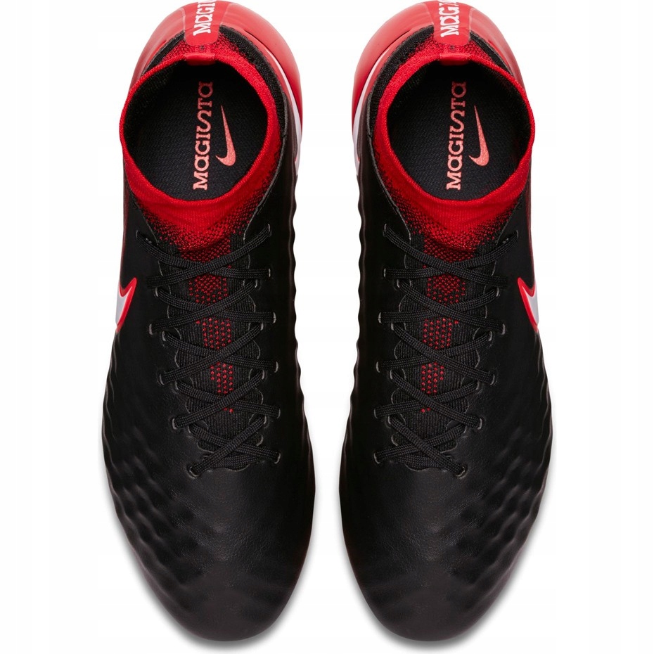 nike magista orden ii fg