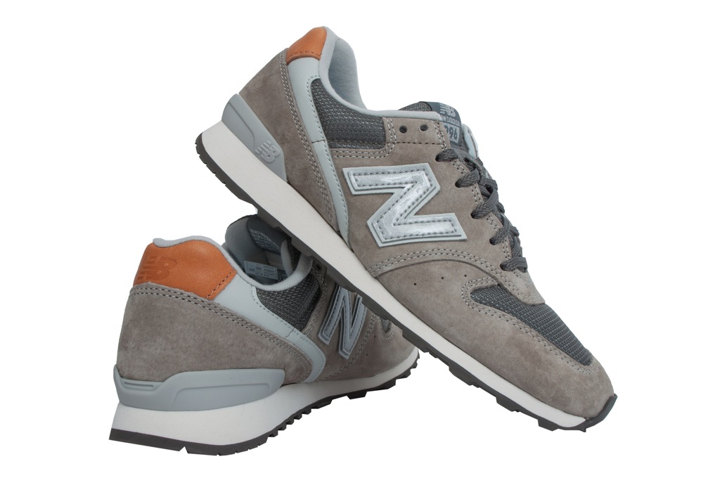 New balance outlet wr996gb