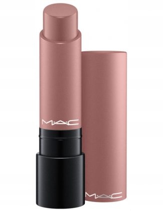 MAC pomadka liptensity odcień Driftwood