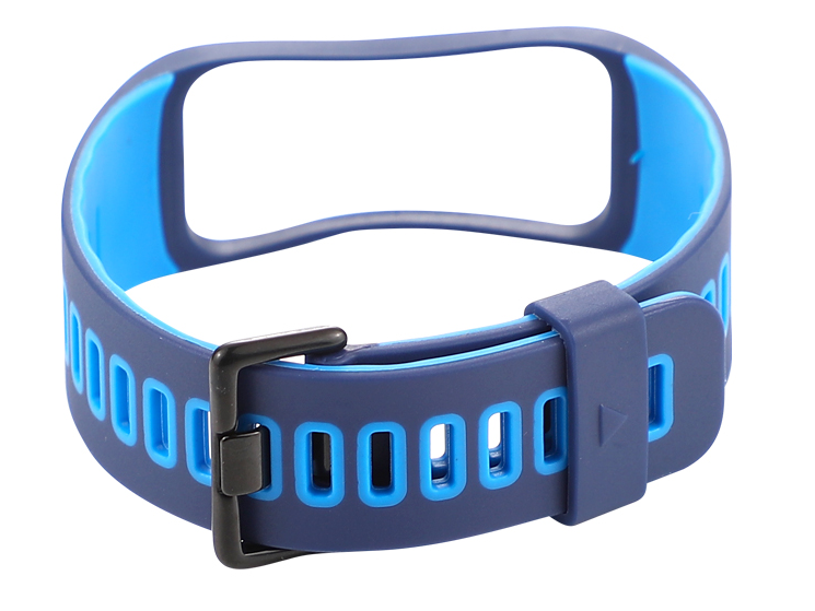 smartband f4