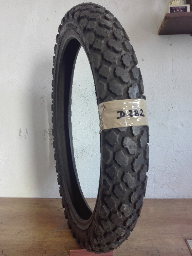 OEM Dunlop 750 Rear Tire Life Experience Kawasaki KLR Forum