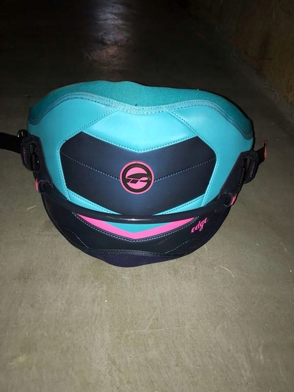 Trapez Prolimit PG Kite Waist Edge 2016