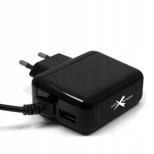 Ładowarka micro USB do ZTE Axon 7 Mini