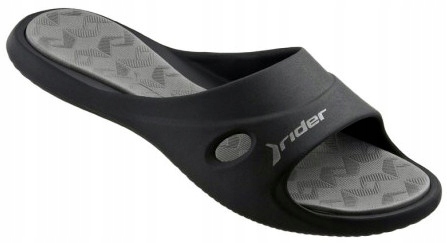 KLAPKI DAMSKIE RIDER SLIDE FEET II FEM 80625 38