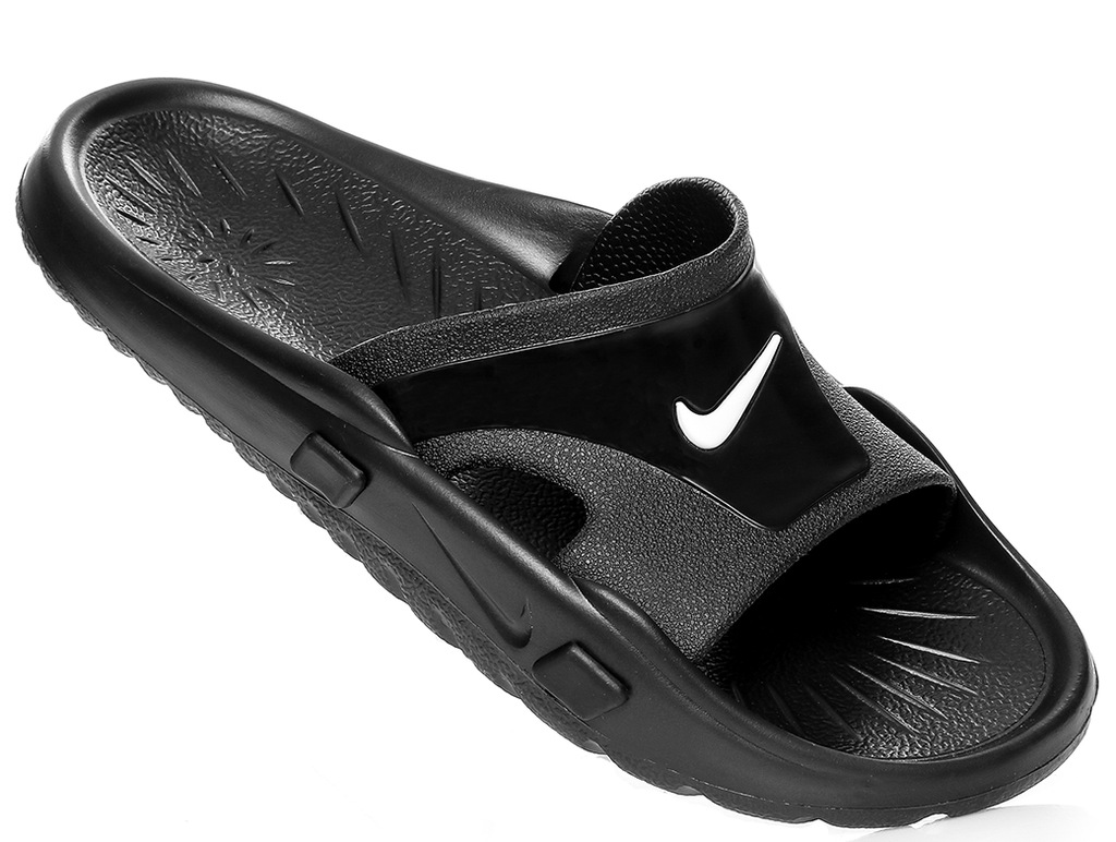 Nike getasandal 42 online