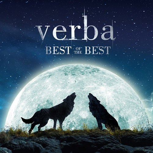 VERBA - Best Of The Best [3CD] PRZEBOJE