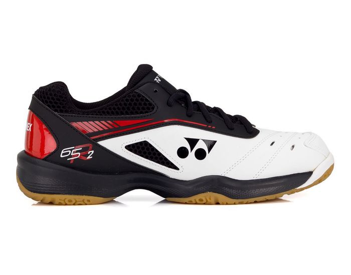 yonex shb 65 r2