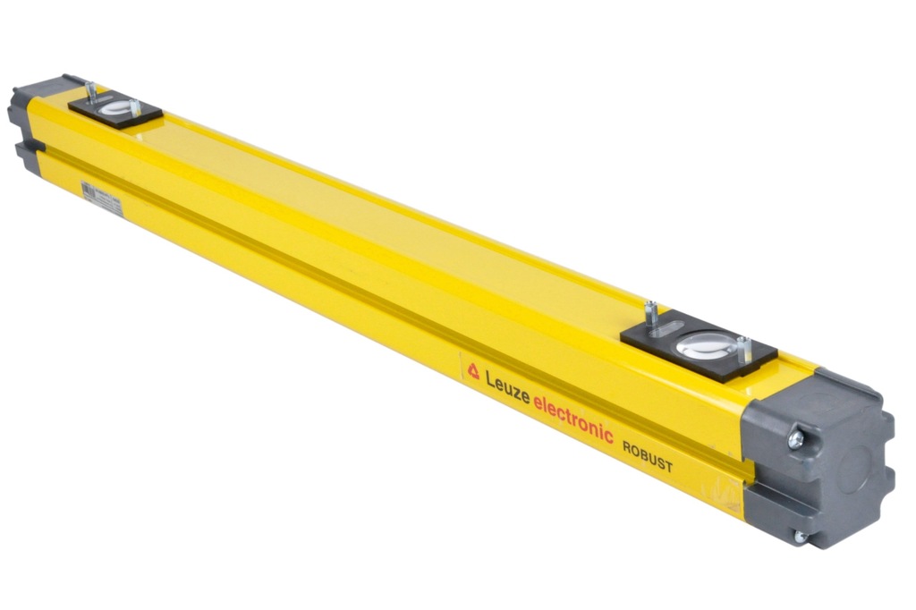 LEUZE bariera optyczna LUMIFLEX nadajnik RRT42