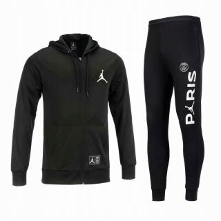 psg jordan dres