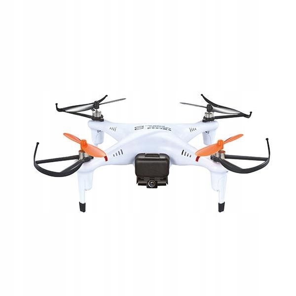 Dron Raider Six Axis Aircraft Xblitz kamera HD