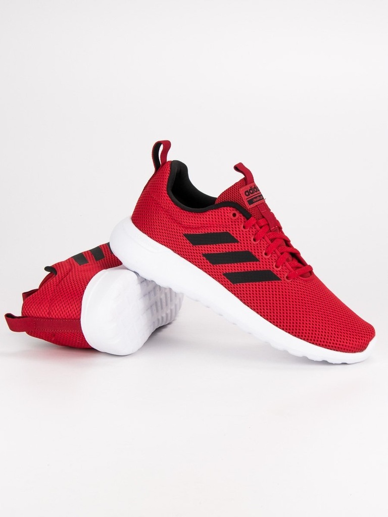 adidas b96573