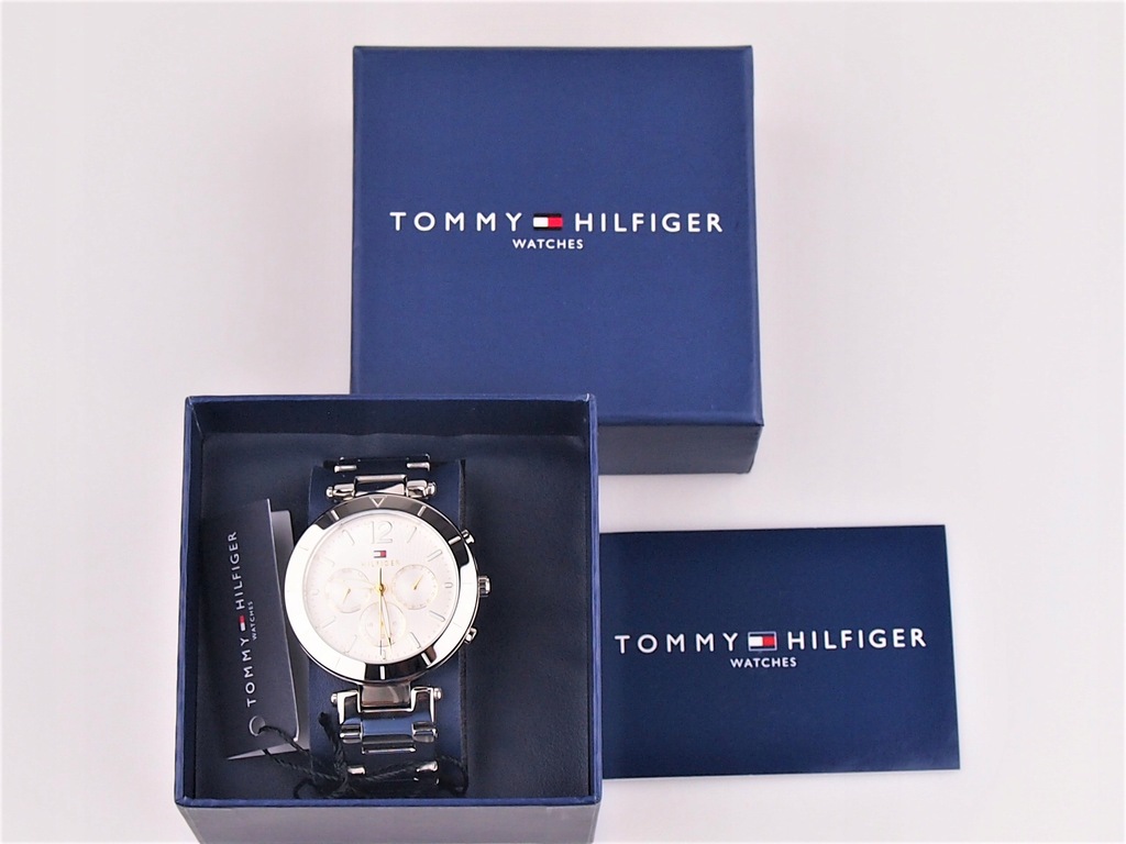 tommy hilfiger 1781877