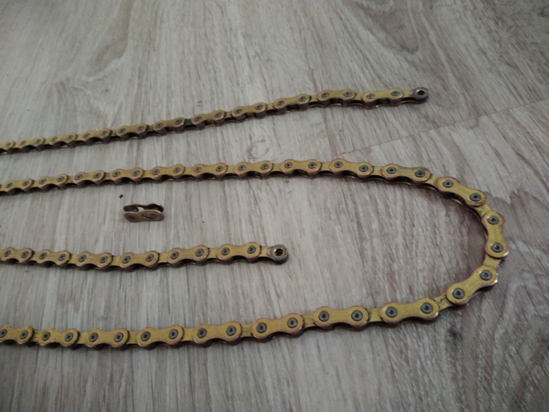 Connex 10sg hot sale