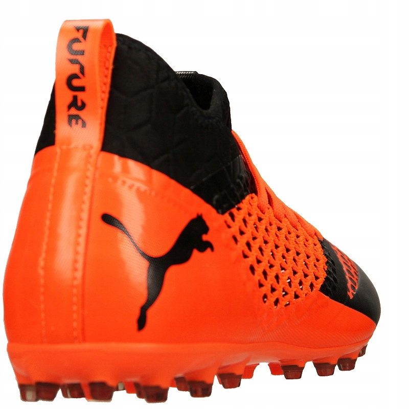 puma future 2.3 it