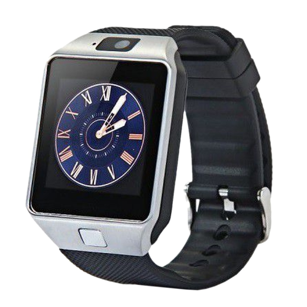 smartwatch huawei y7