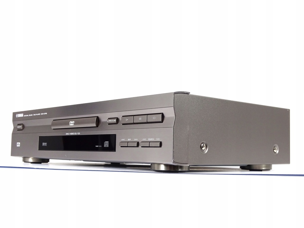 YAMAHA DVD-S796 DVDプレーヤー YAMAHA DVD-S796 DVDプレーヤー Amazon | ヤマハ DVD-S796 DVD