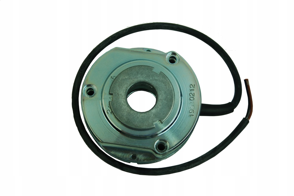 HAMULEC ELEKTRYCZNY NORD LR 76927 180v 19010212