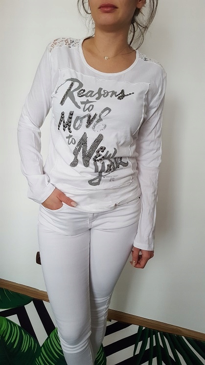 zalando garcia jeans