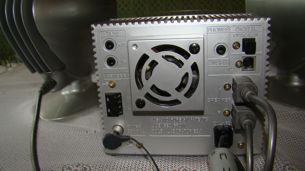 SONY CMT-C7NT,MDLP - 7124794959 - oficjalne archiwum Allegro